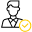 Skill Recognition