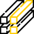 Steel Fixer
