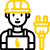 Electrician