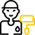 Fabricator