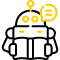 AI Assistant